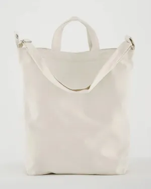 BAGGU Duck Bag - Recycled Cotton