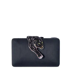 BagHeera Clutch