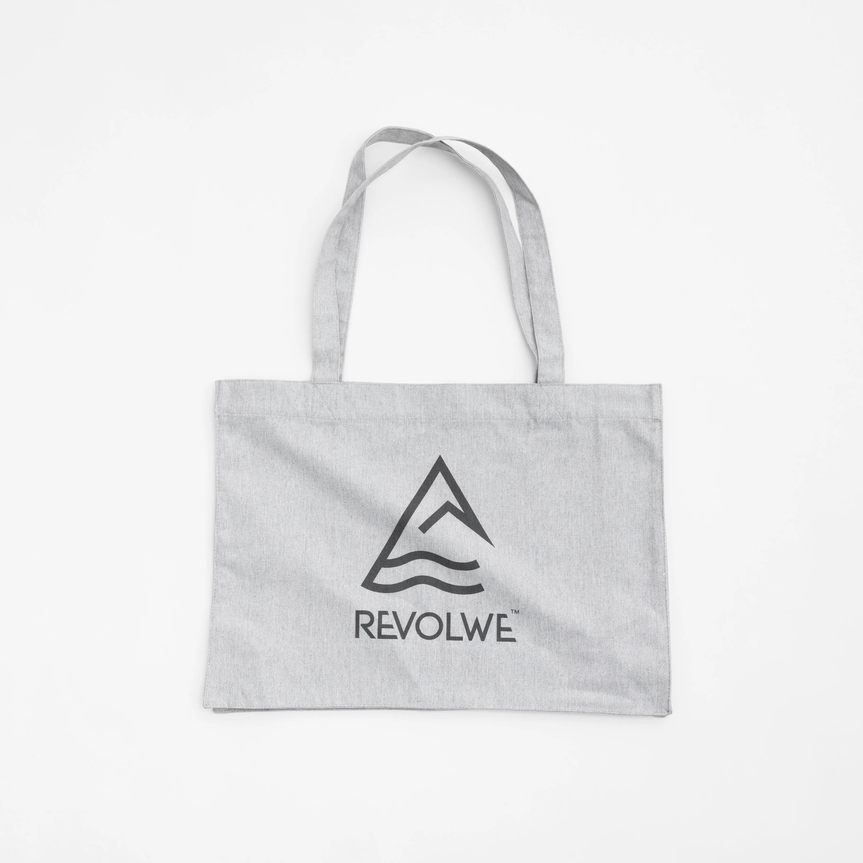 Beach Bag
