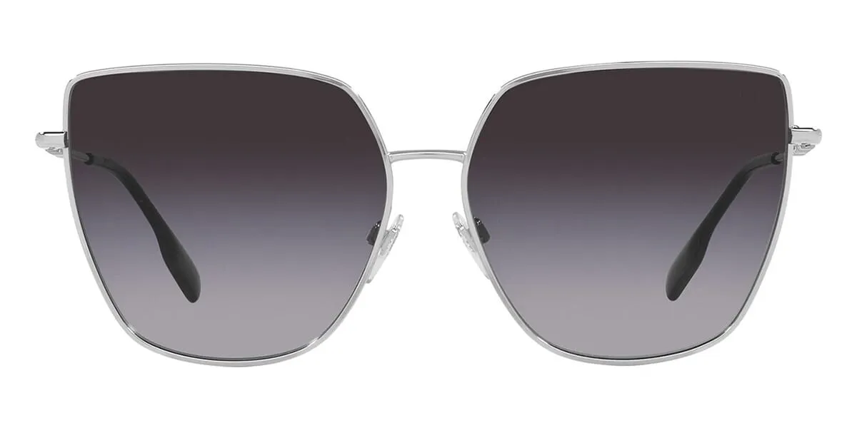 Burberry Alexis BE3143 1005/8G
