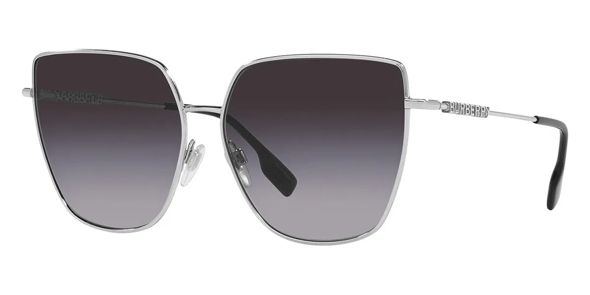 Burberry Alexis BE3143 1005/8G