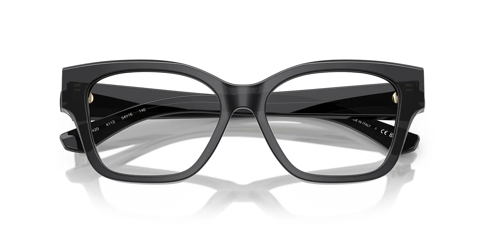 Burberry BE2420 4112