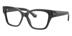 Burberry BE2420 4112