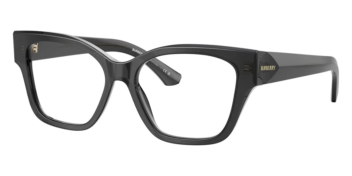 Burberry BE2420 4112