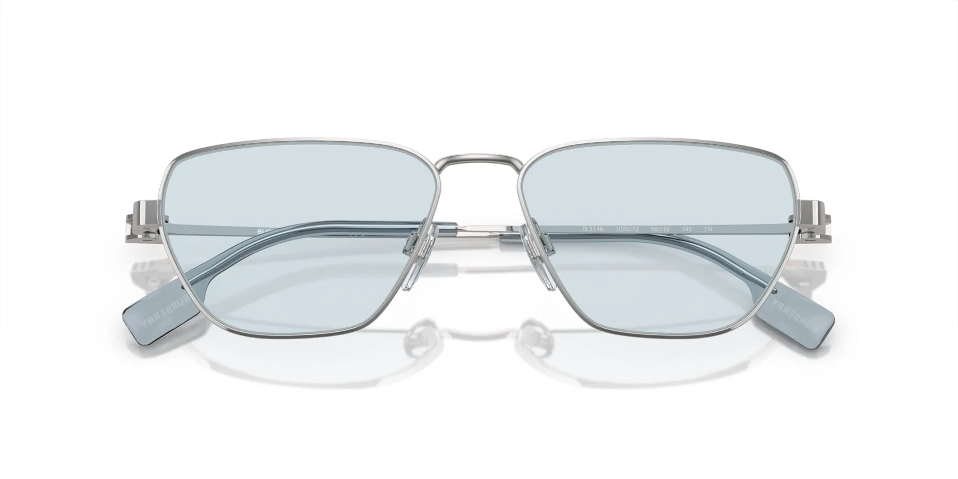 Burberry BE3146 1005/72