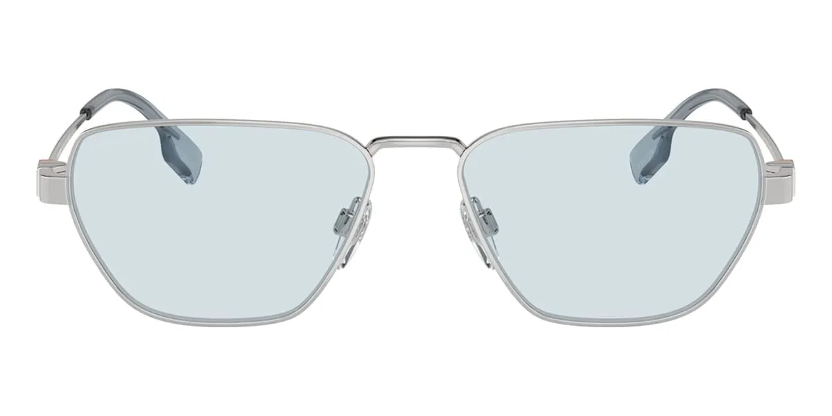 Burberry BE3146 1005/72