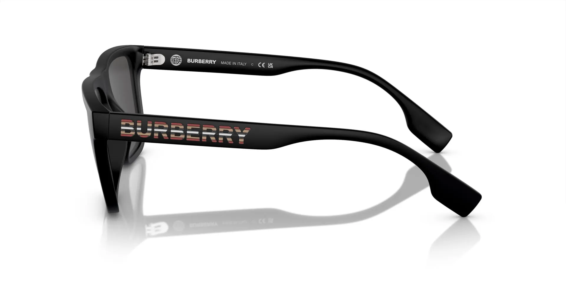 Burberry BE4402U 3464/87