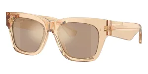 Burberry BE4424 4063/5A
