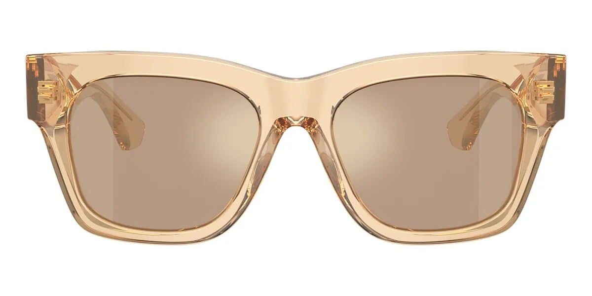 Burberry BE4424 4063/5A