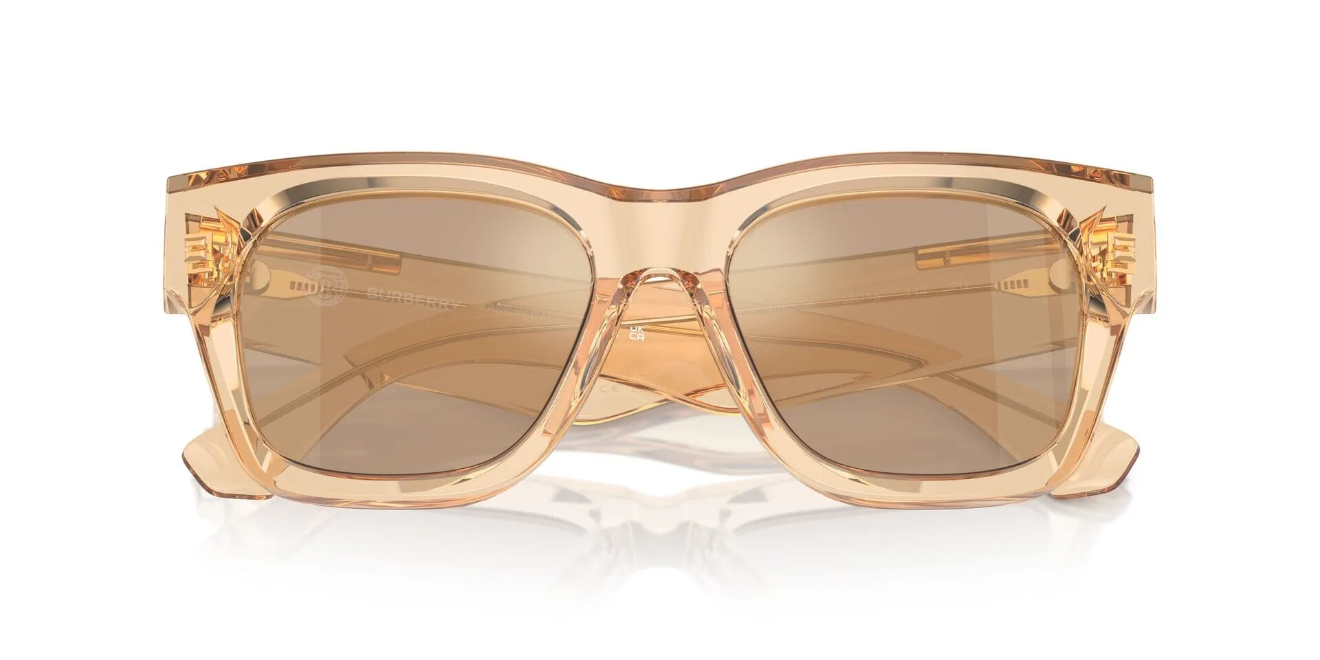 Burberry BE4424 4063/5A