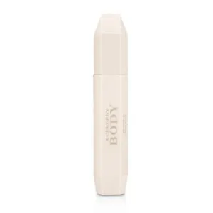 Burberry Body Tender Latte Corpo  TESTER 100ML