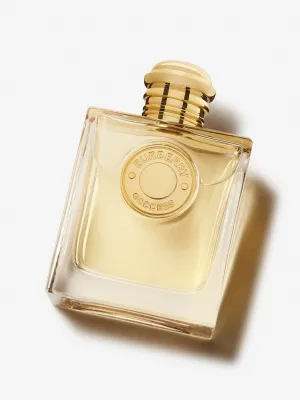 Burberry Goddess Eau de Parfum for Women 50ml