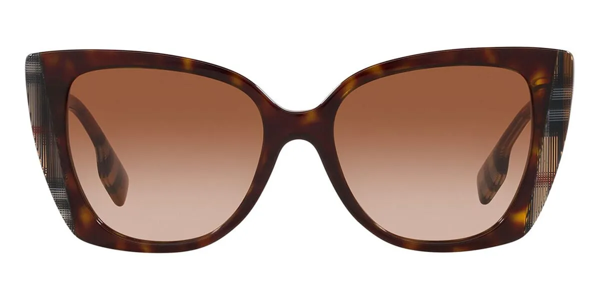 Burberry Meryl BE4393 4053/13