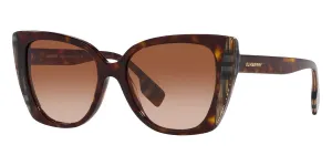 Burberry Meryl BE4393 4053/13