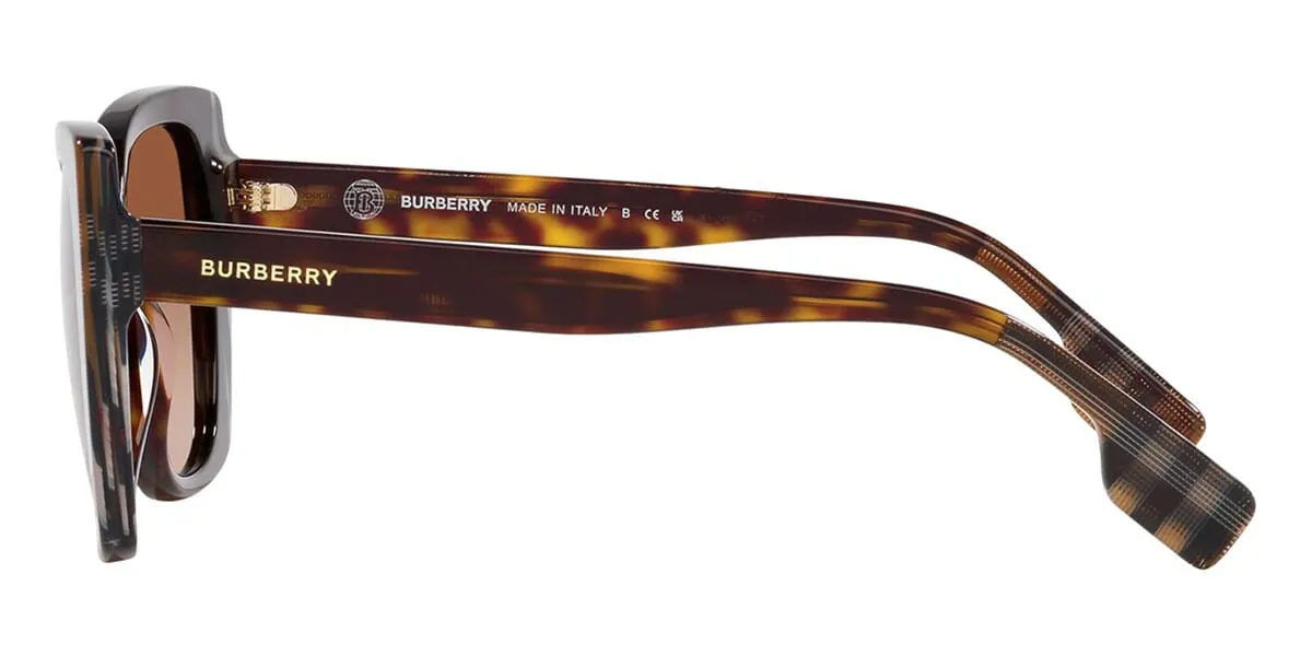 Burberry Meryl BE4393 4053/13