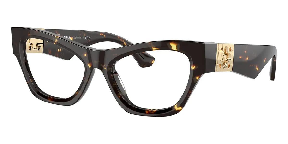 Burberry TB Collection BE2405U 4106