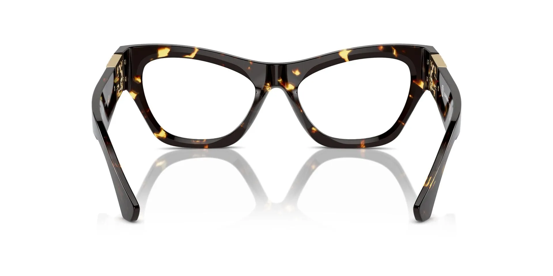 Burberry TB Collection BE2405U 4106