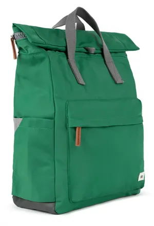 Canfield B Med Emerald