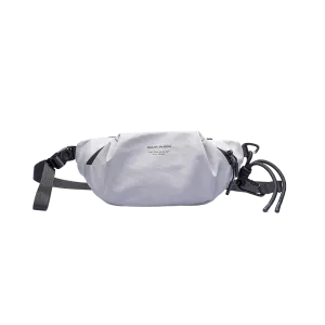 ChillFlex: Your Everyday Go-To Sling Bag