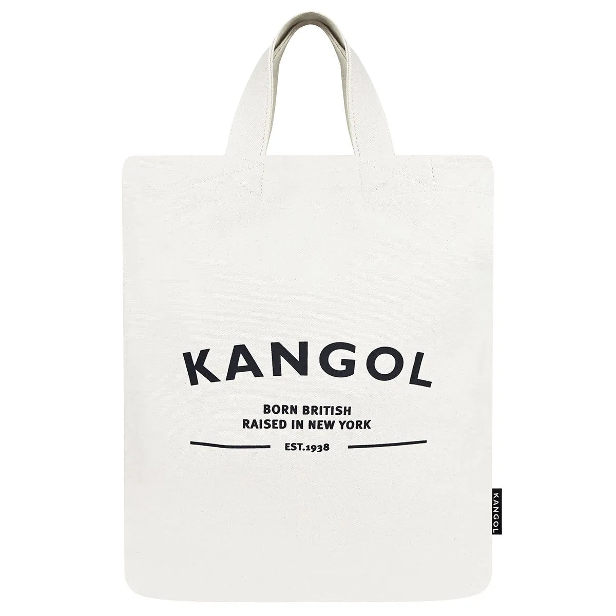 Classic Tote Bag