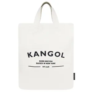 Classic Tote Bag
