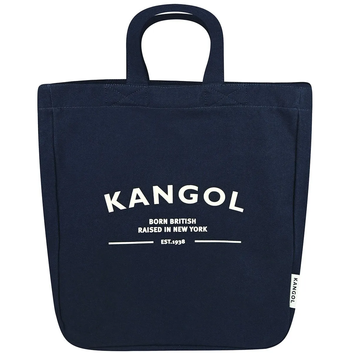Classic Tote Bag