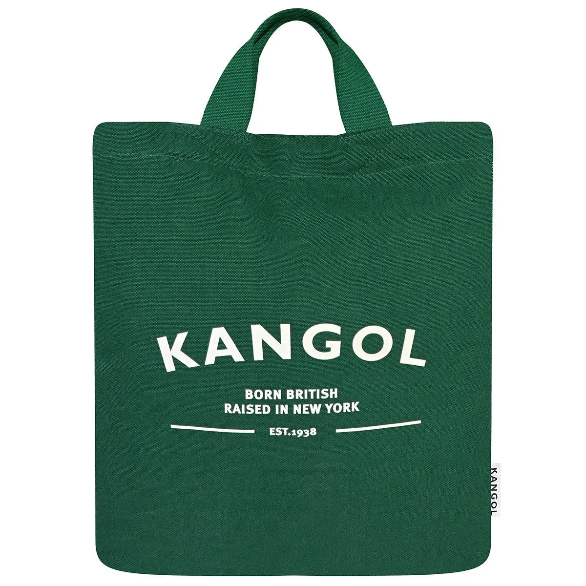 Classic Tote Bag
