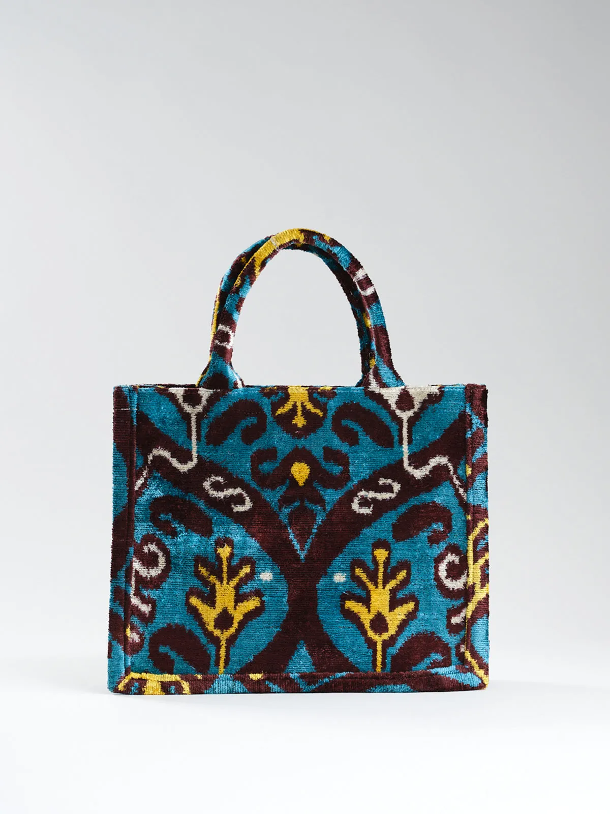 Classic Tote