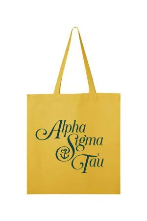 Classic Tote