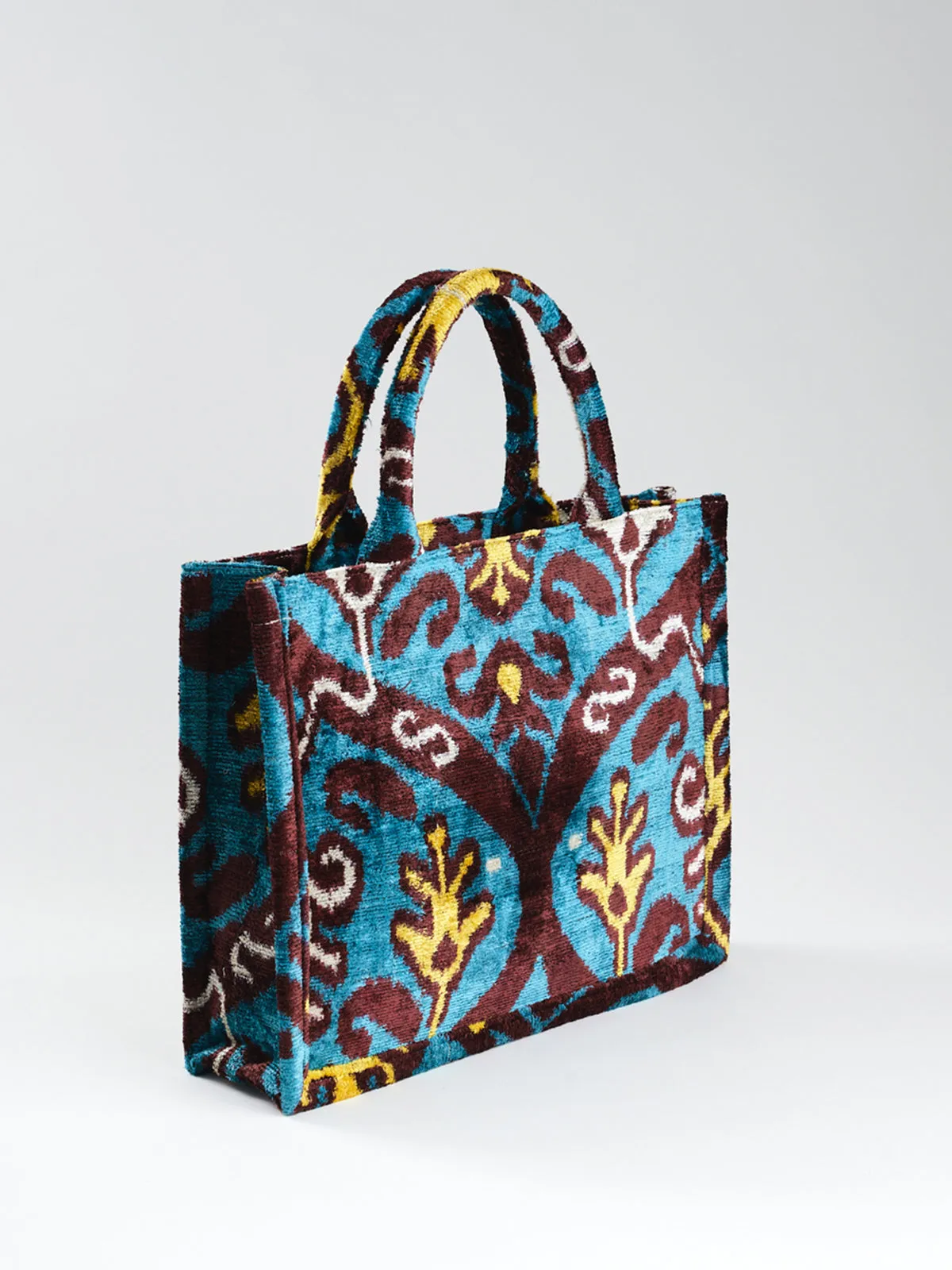 Classic Tote