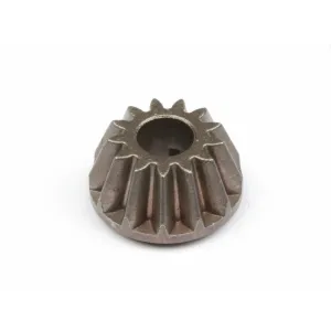 (Clearance Item) HB RACING Final Gear 13T