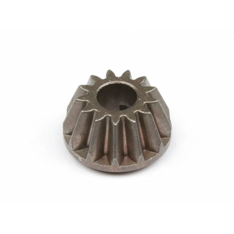 (Clearance Item) HB RACING Final Gear 13T