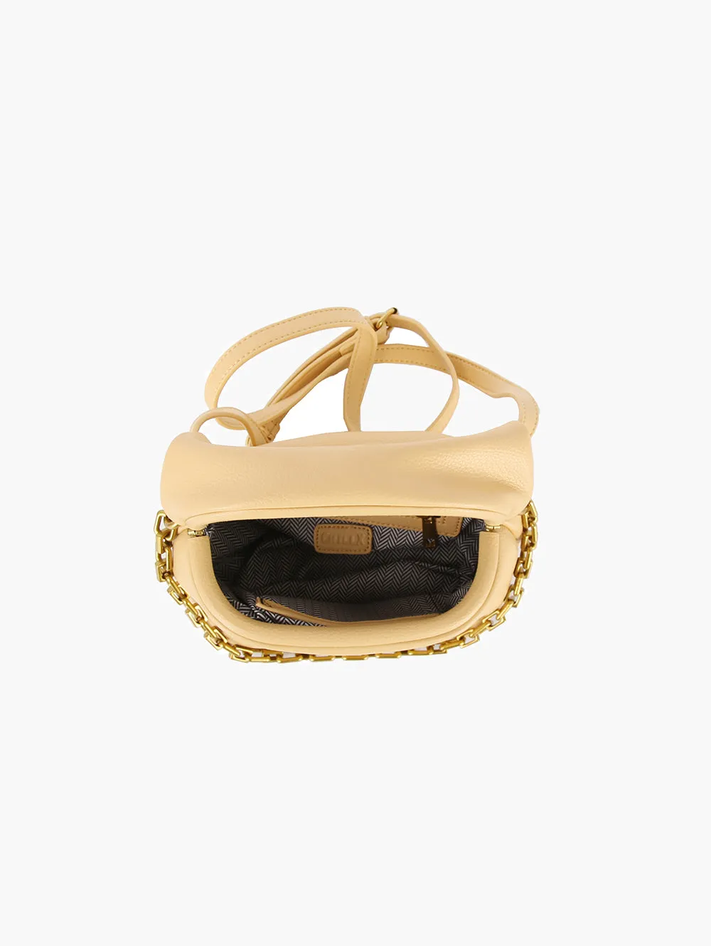 Crossbody Bag for Women Trendy Small Bag
