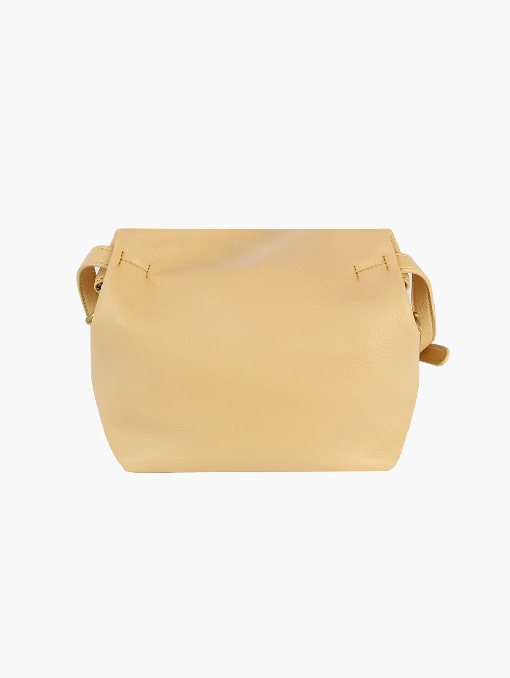 Crossbody Bag for Women Trendy Small Bag