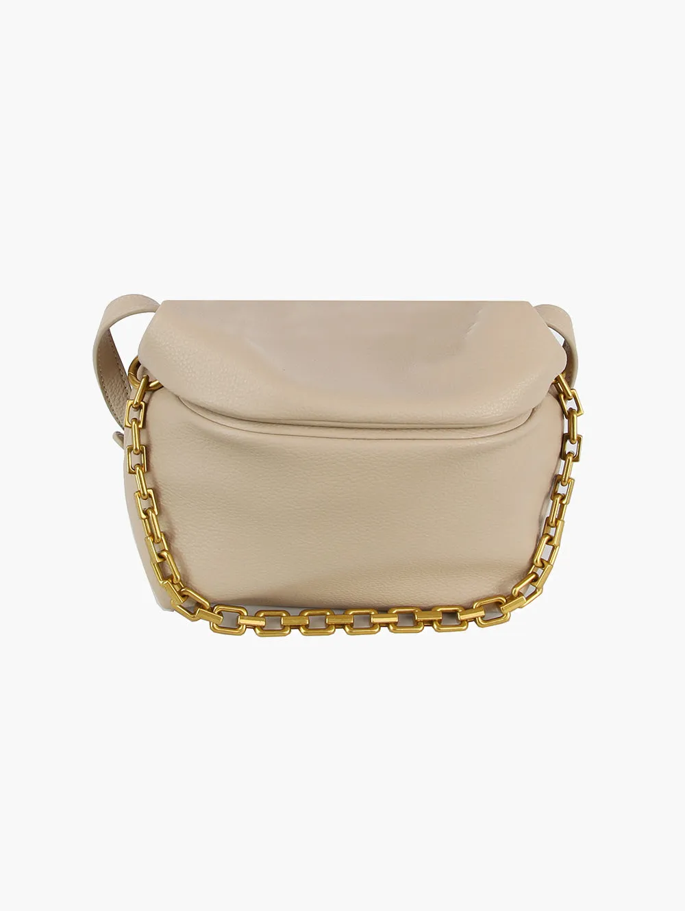 Crossbody Bag for Women Trendy Small Bag