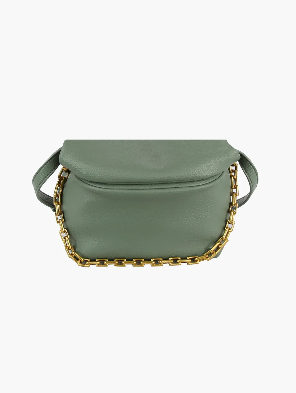 Crossbody Bag for Women Trendy Small Bag