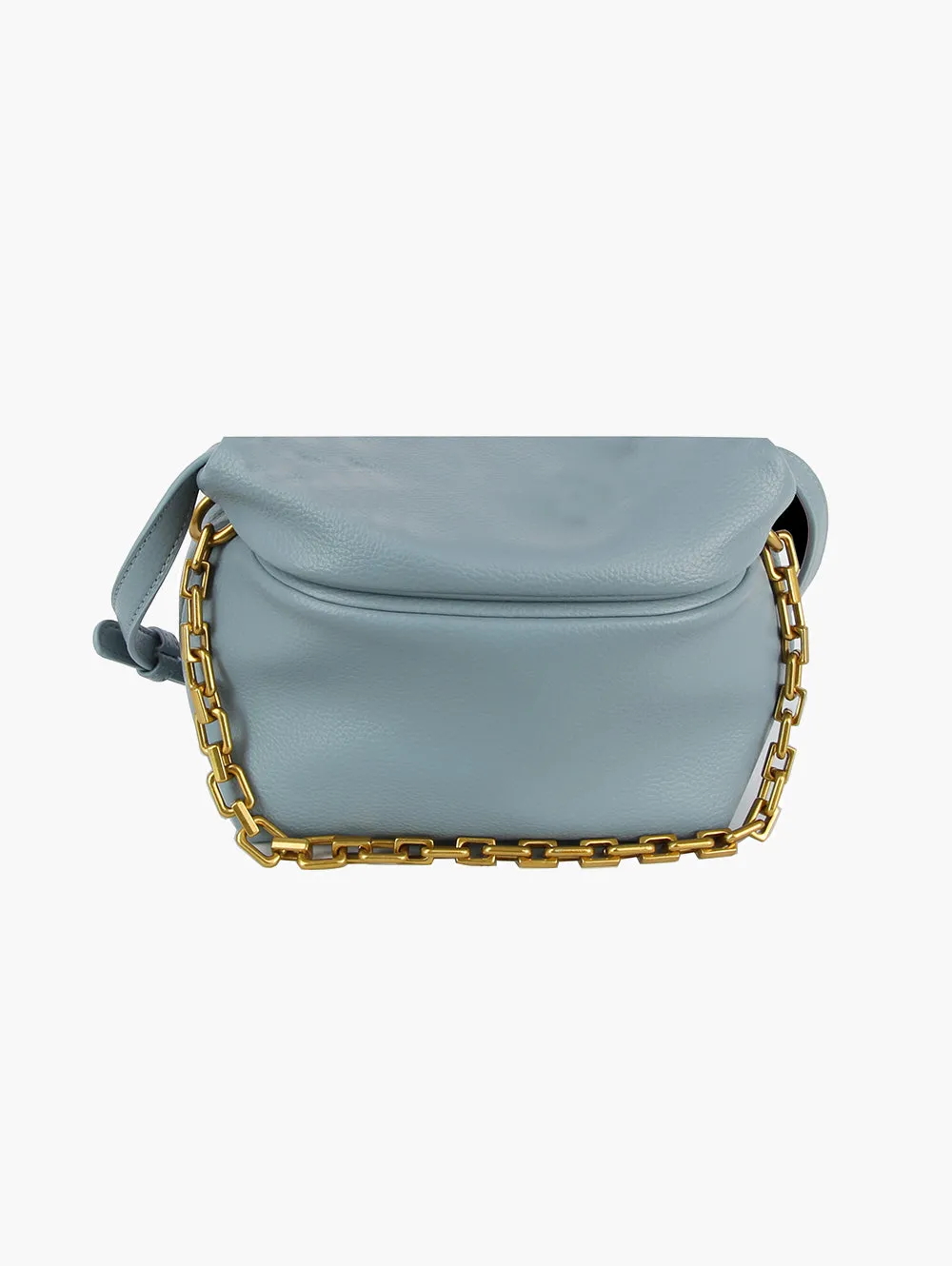 Crossbody Bag for Women Trendy Small Bag