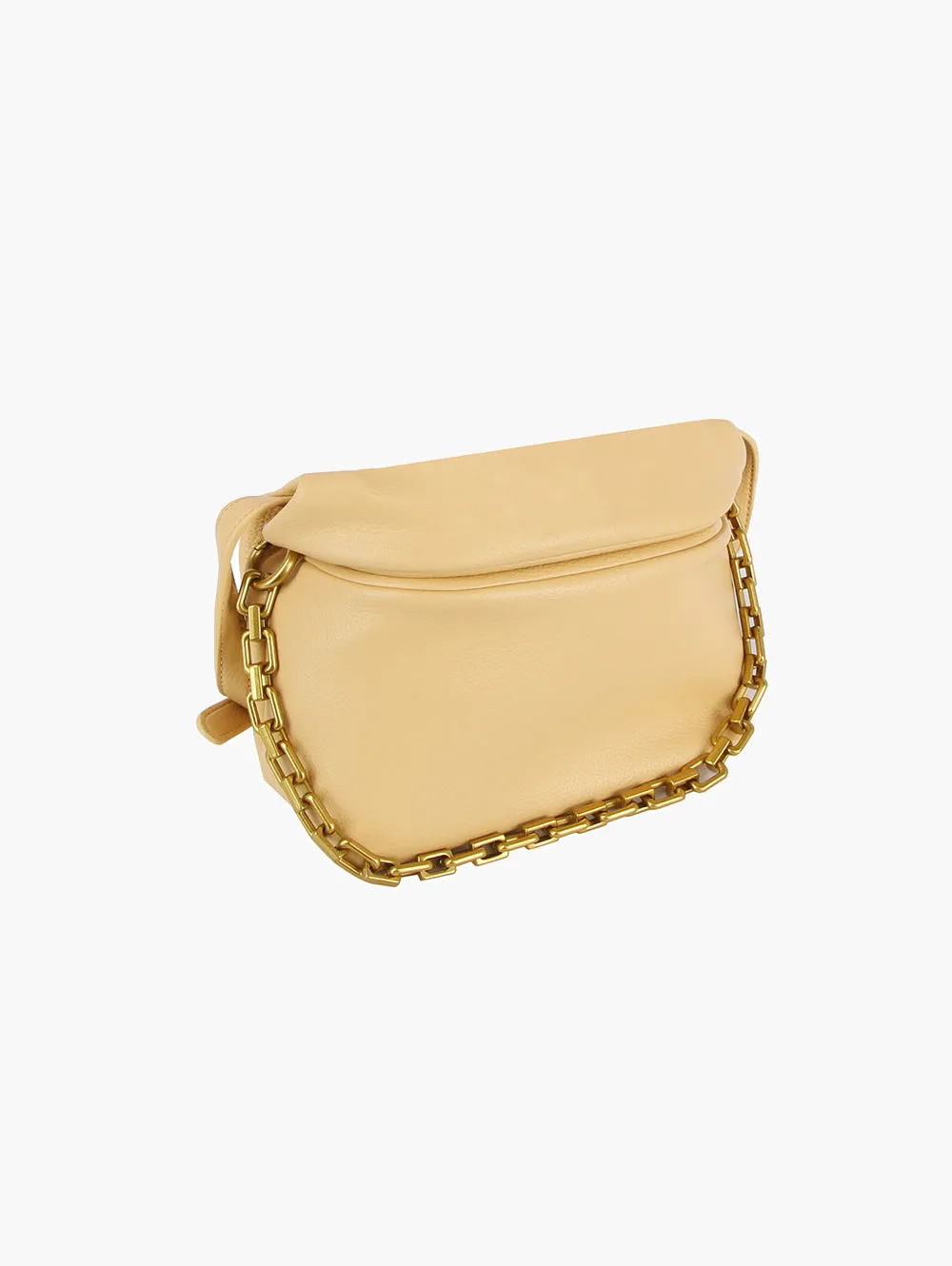 Crossbody Bag for Women Trendy Small Bag
