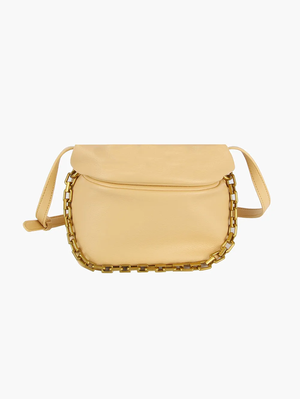 Crossbody Bag for Women Trendy Small Bag