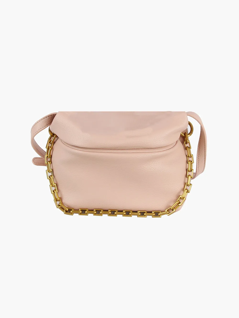 Crossbody Bag for Women Trendy Small Bag