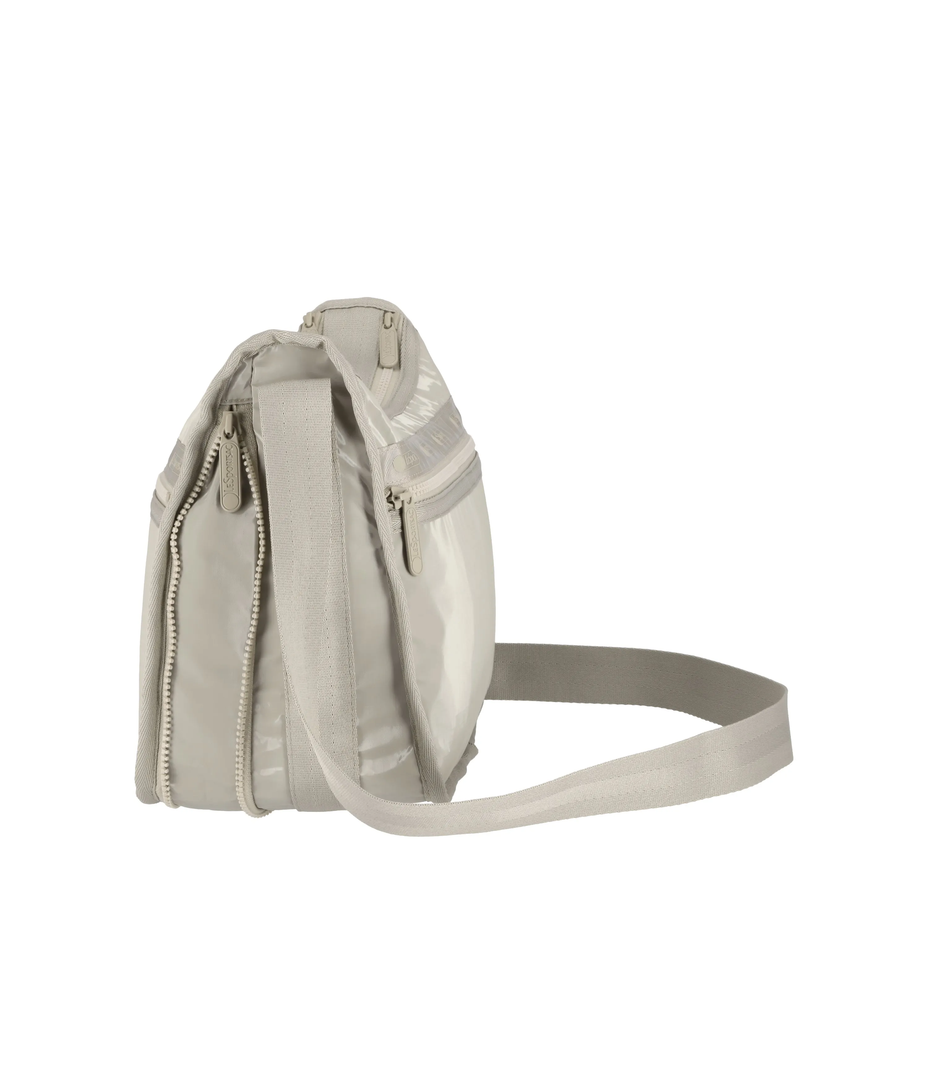 Deluxe Everyday Bag