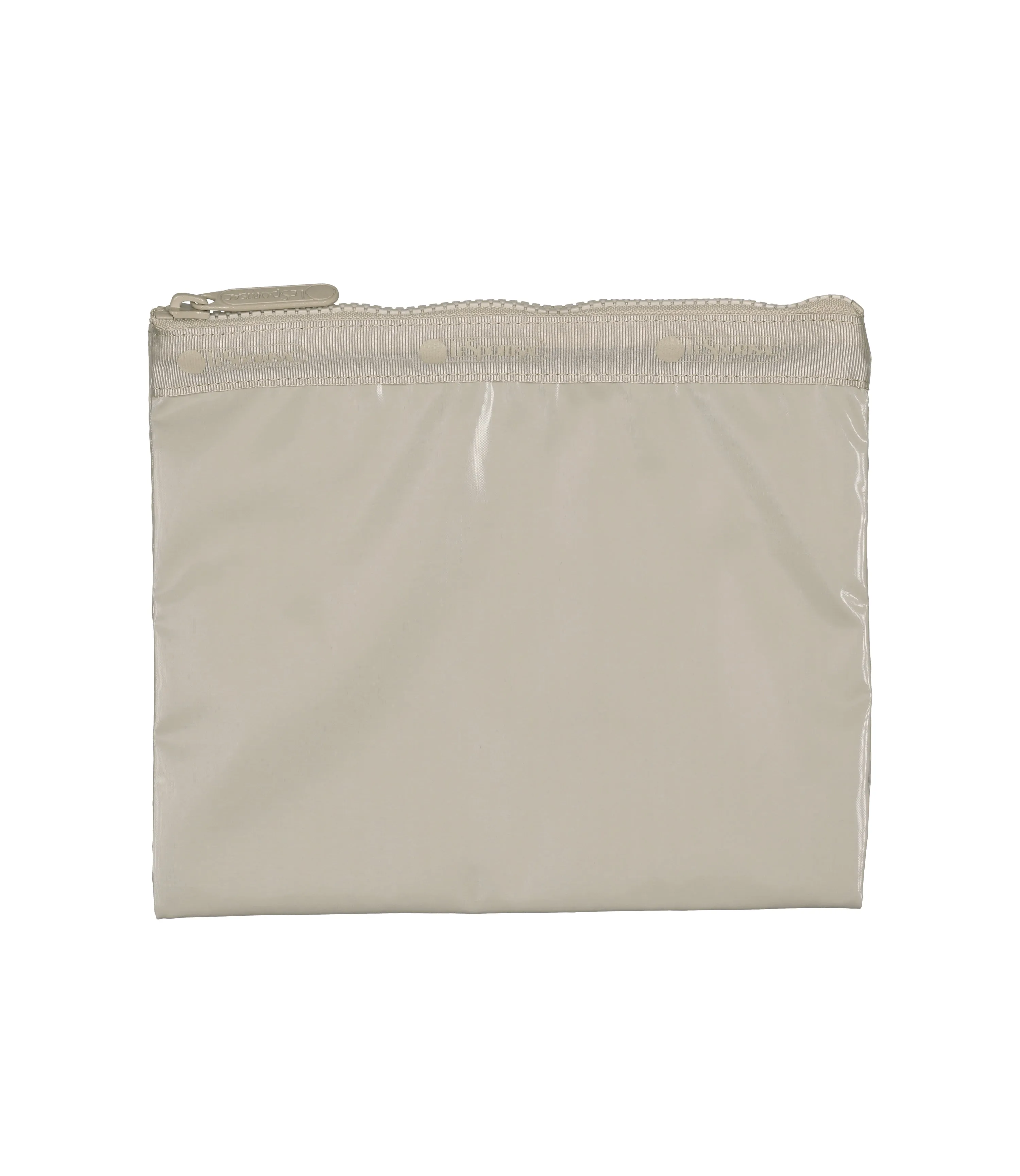 Deluxe Everyday Bag