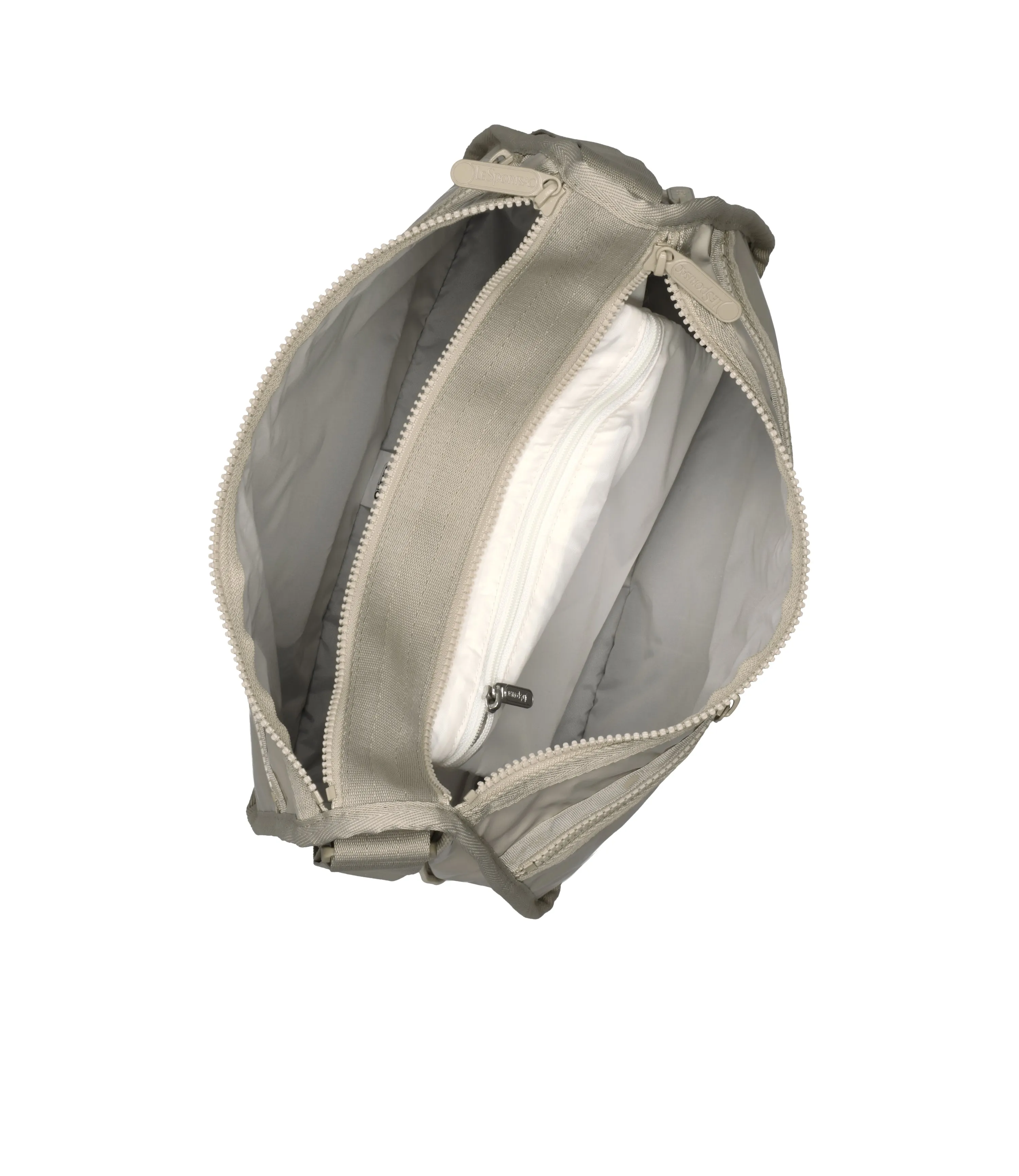 Deluxe Everyday Bag
