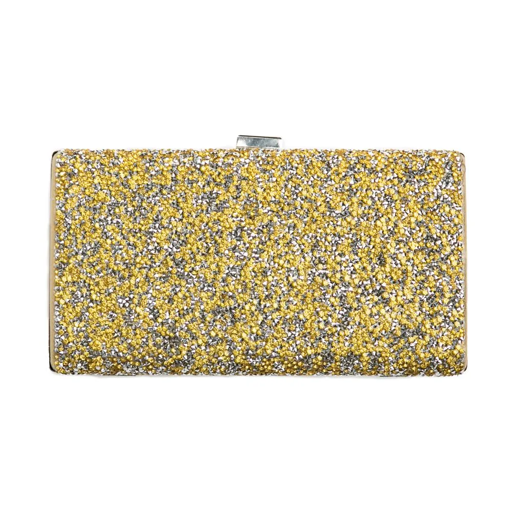 Evening Clutch