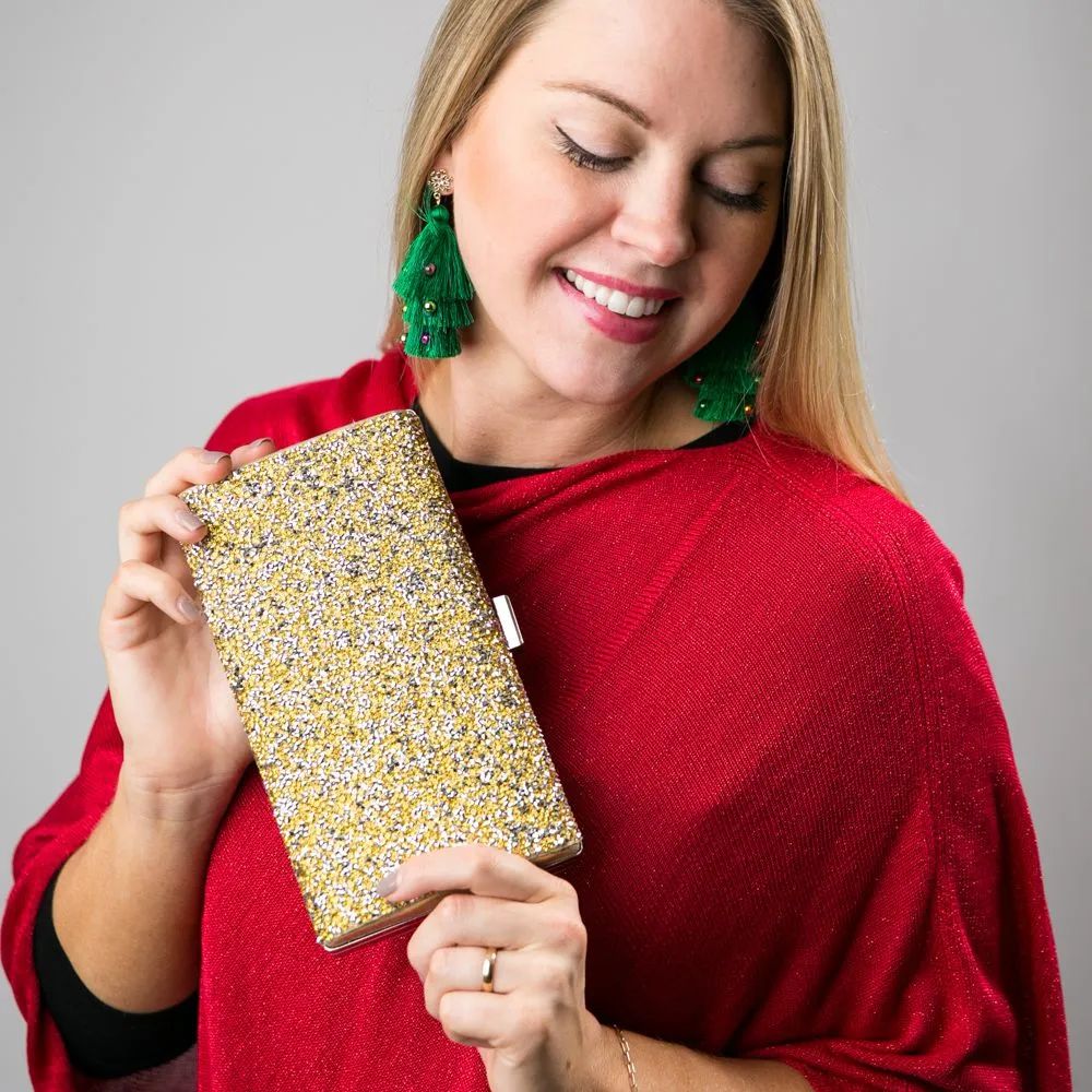 Evening Clutch
