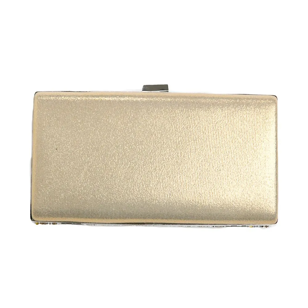 Evening Clutch
