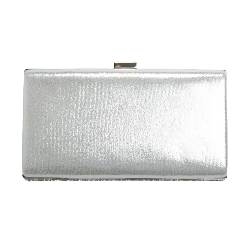 Evening Clutch
