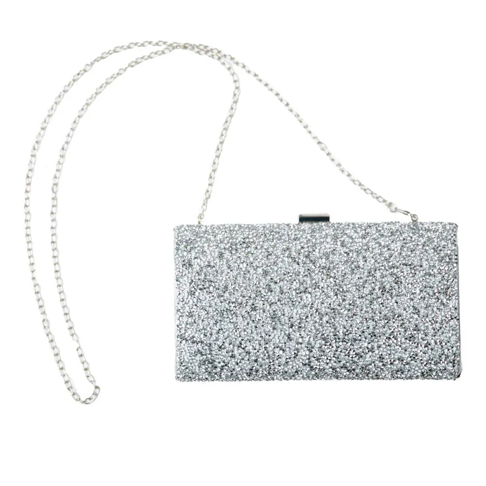 Evening Clutch