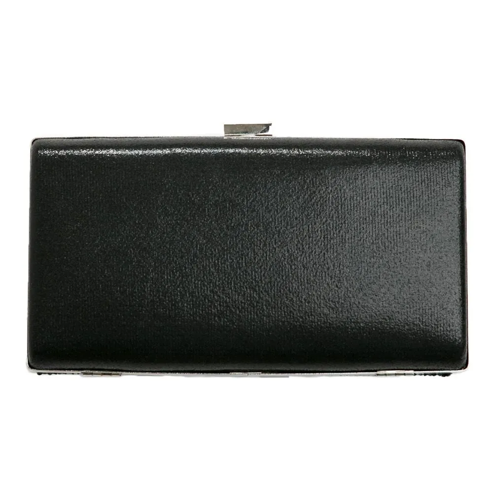 Evening Clutch