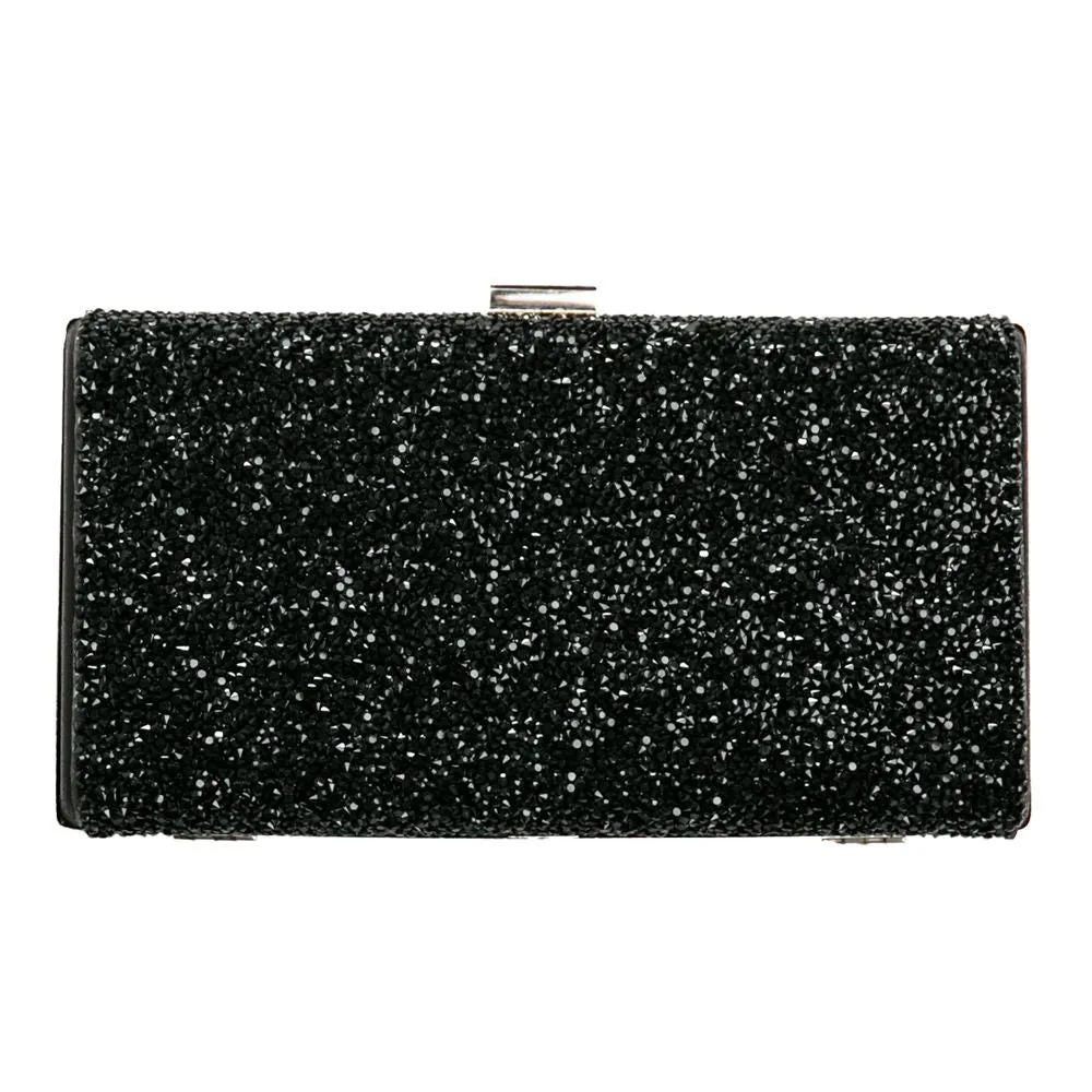 Evening Clutch